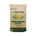 Hibong Best Selling Bio Organic Fulvic Acid Fertilizer Import